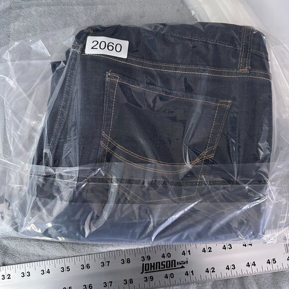 Old Navy Bootcut Jeans The Dreamer Womens Size 8 Regular Medium Wash Blue - Picture 12 of 12